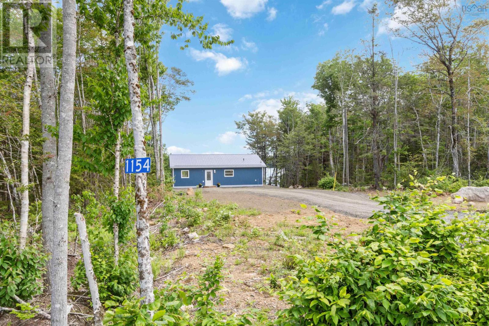 Lot 24-2 1154 Ridge Road Property Photo 10