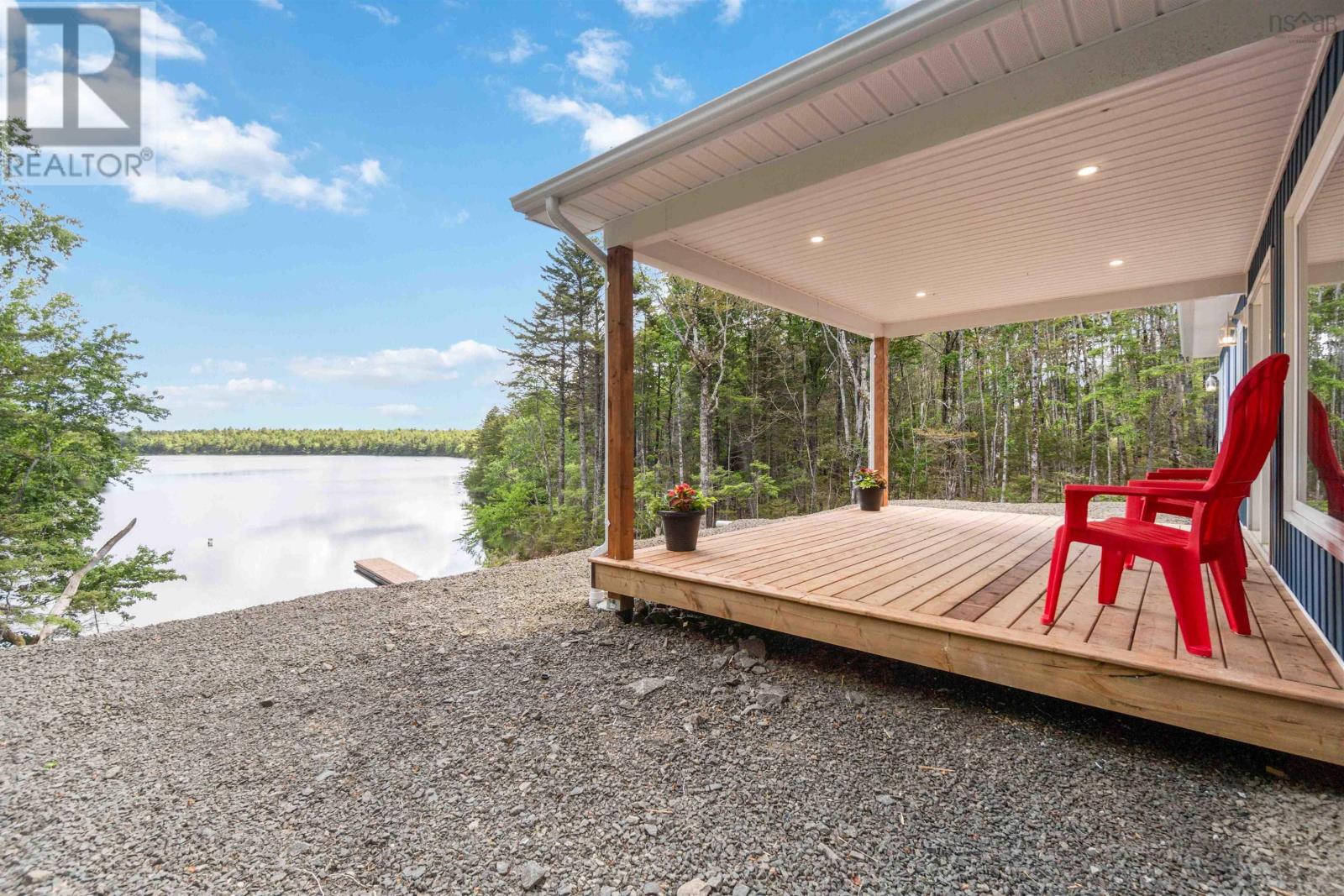 Lot 24-2 1154 Ridge Road Property Photo 12