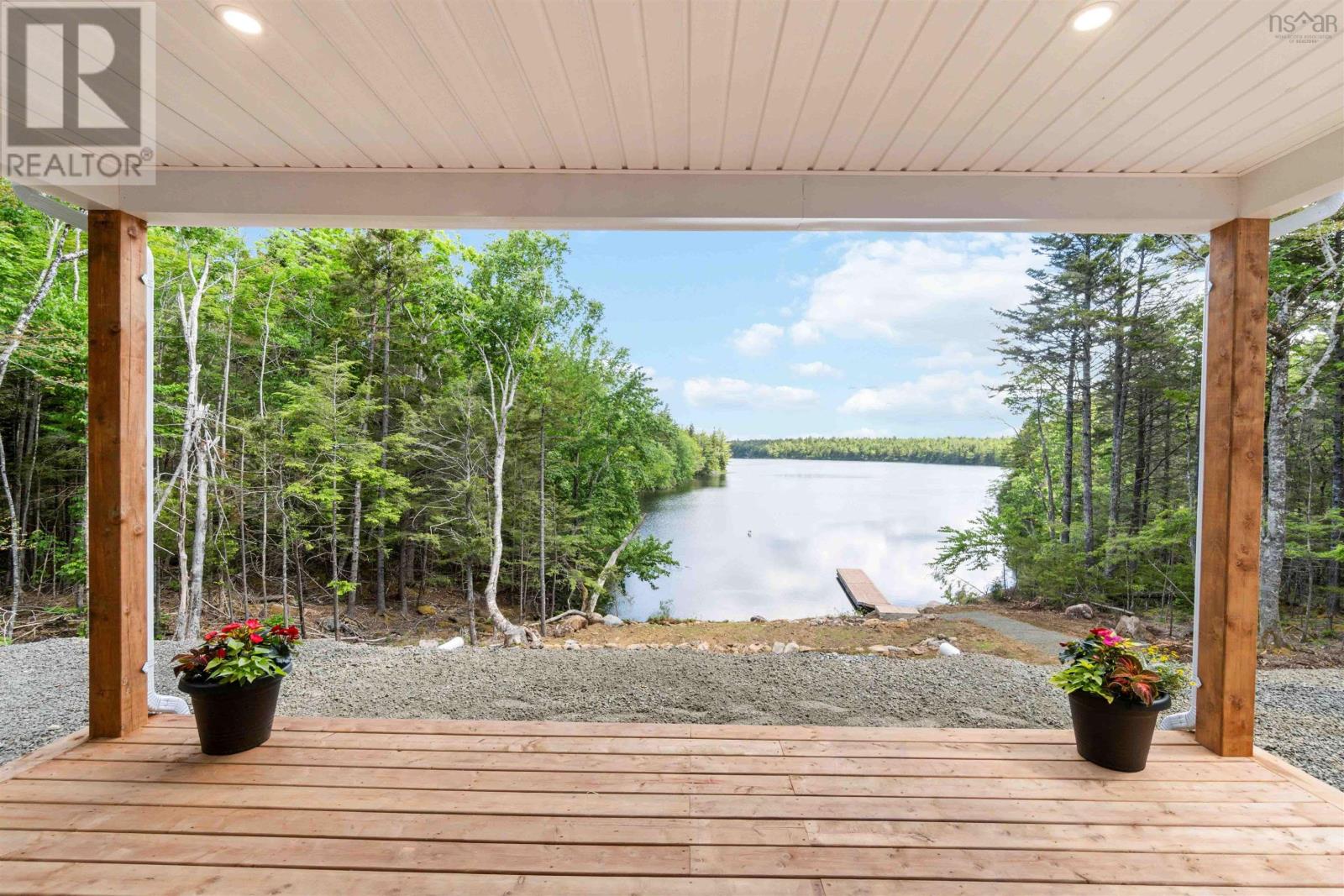 Lot 24-2 1154 Ridge Road Property Photo 13