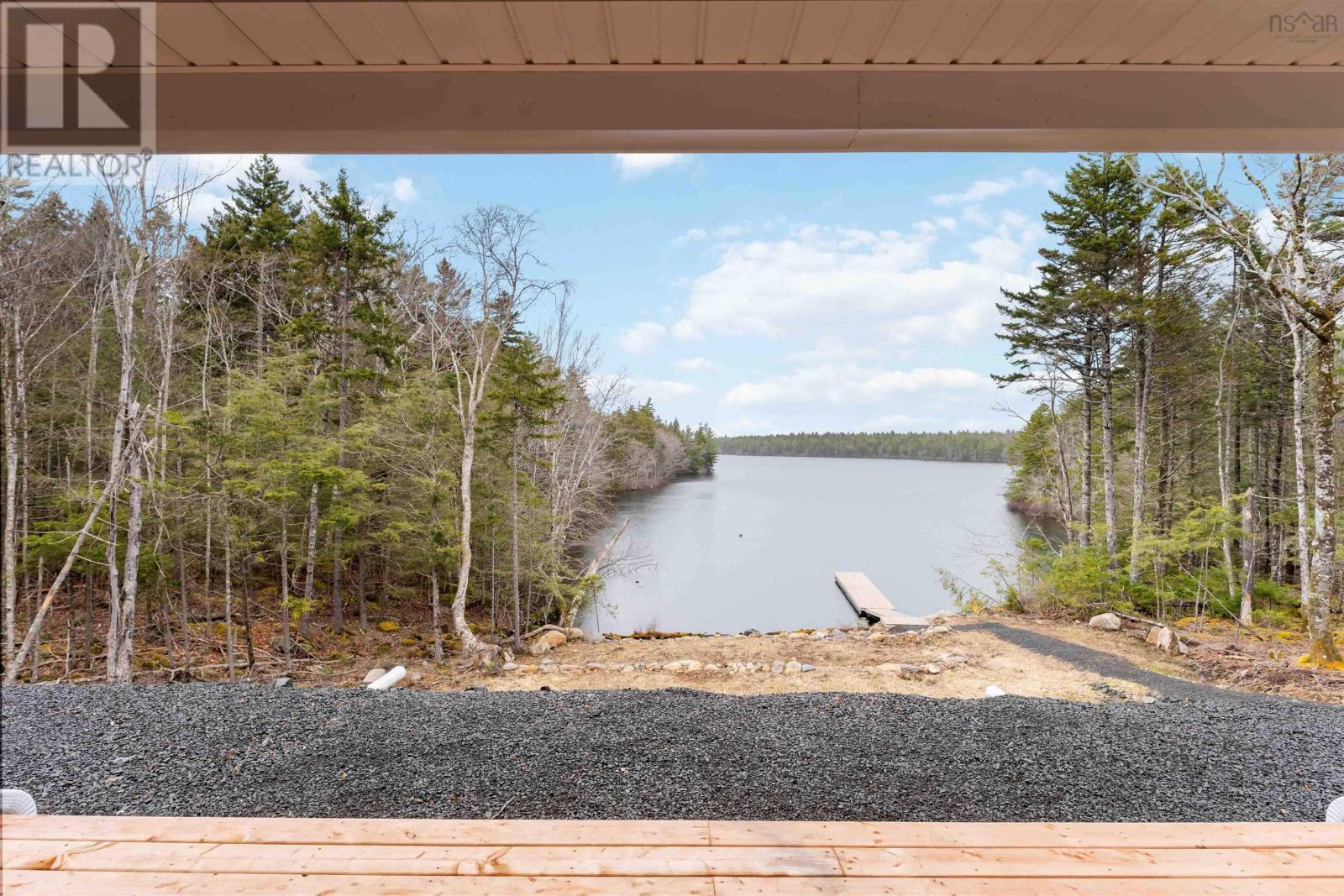Lot 24-2 1154 Ridge Road Property Photo 14