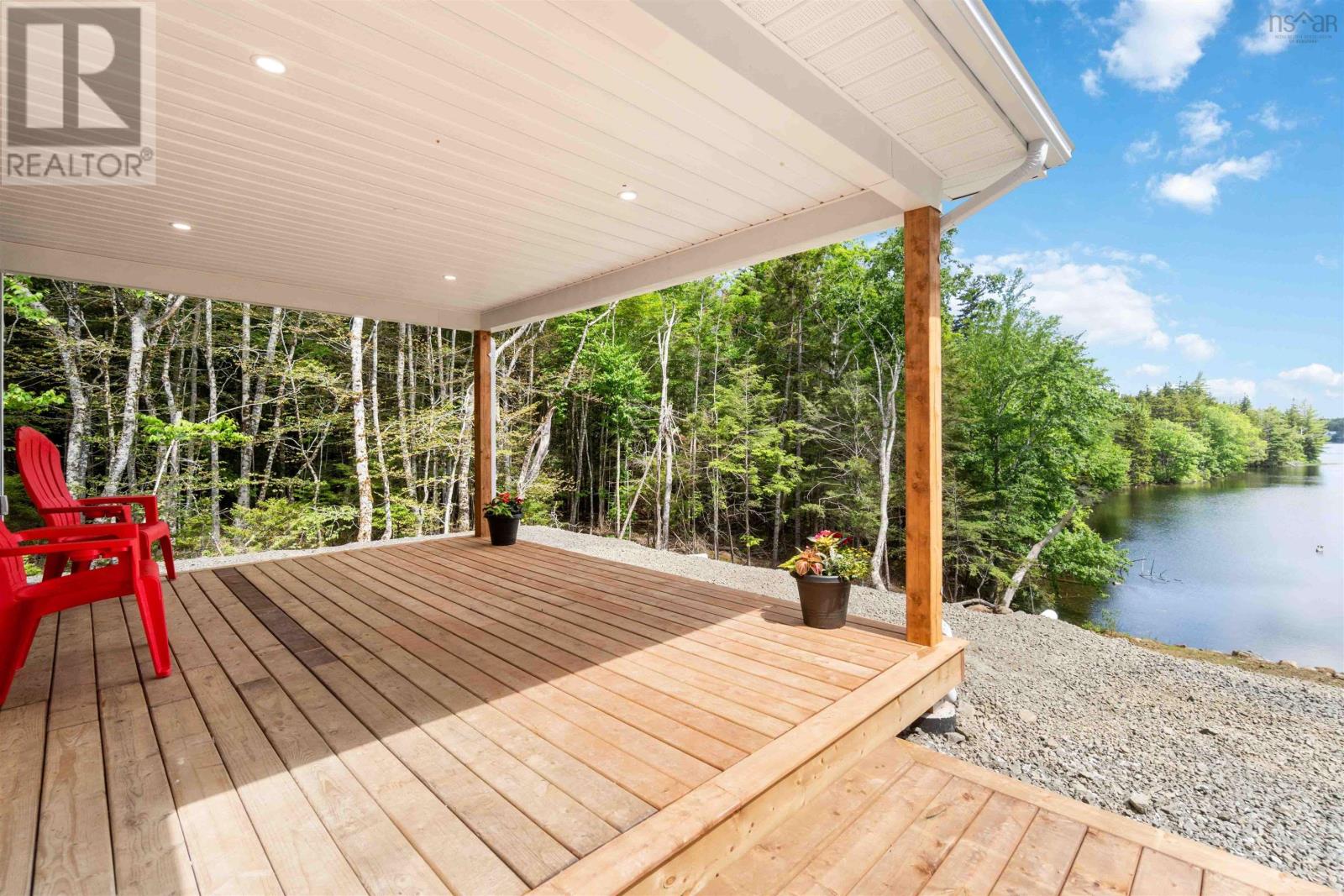 Lot 24-2 1154 Ridge Road Property Photo 15