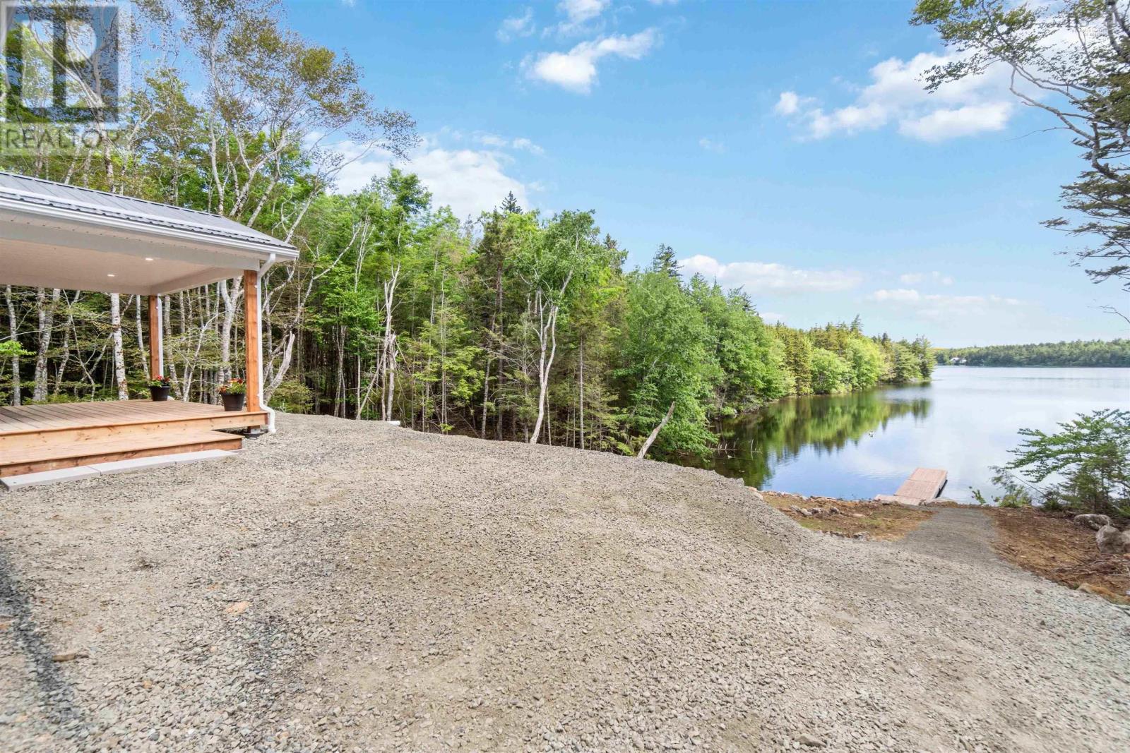 Lot 24-2 1154 Ridge Road Property Photo 16