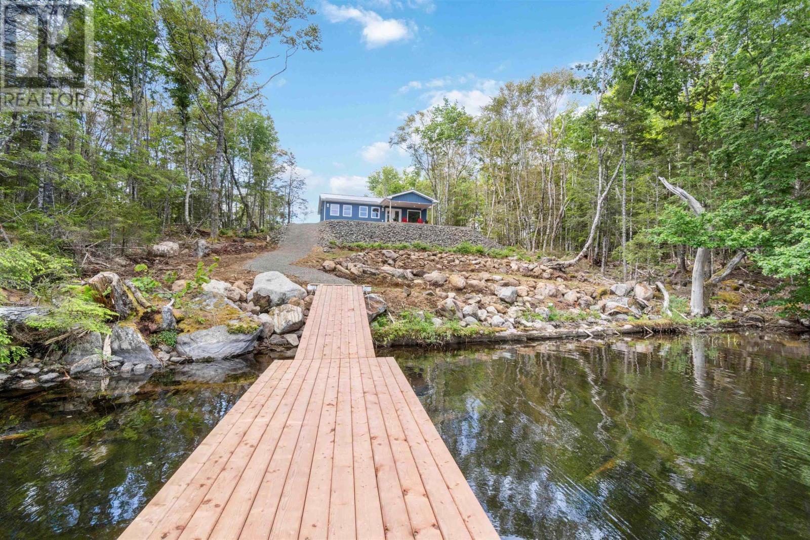Lot 24-2 1154 Ridge Road Property Photo 17