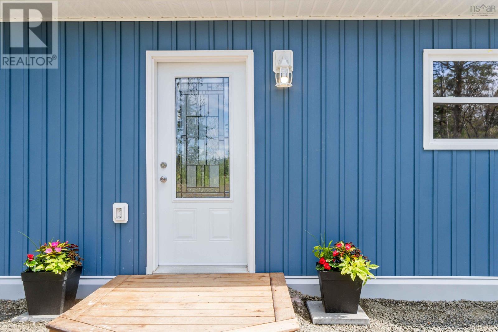 Lot 24-2 1154 Ridge Road Property Photo 19