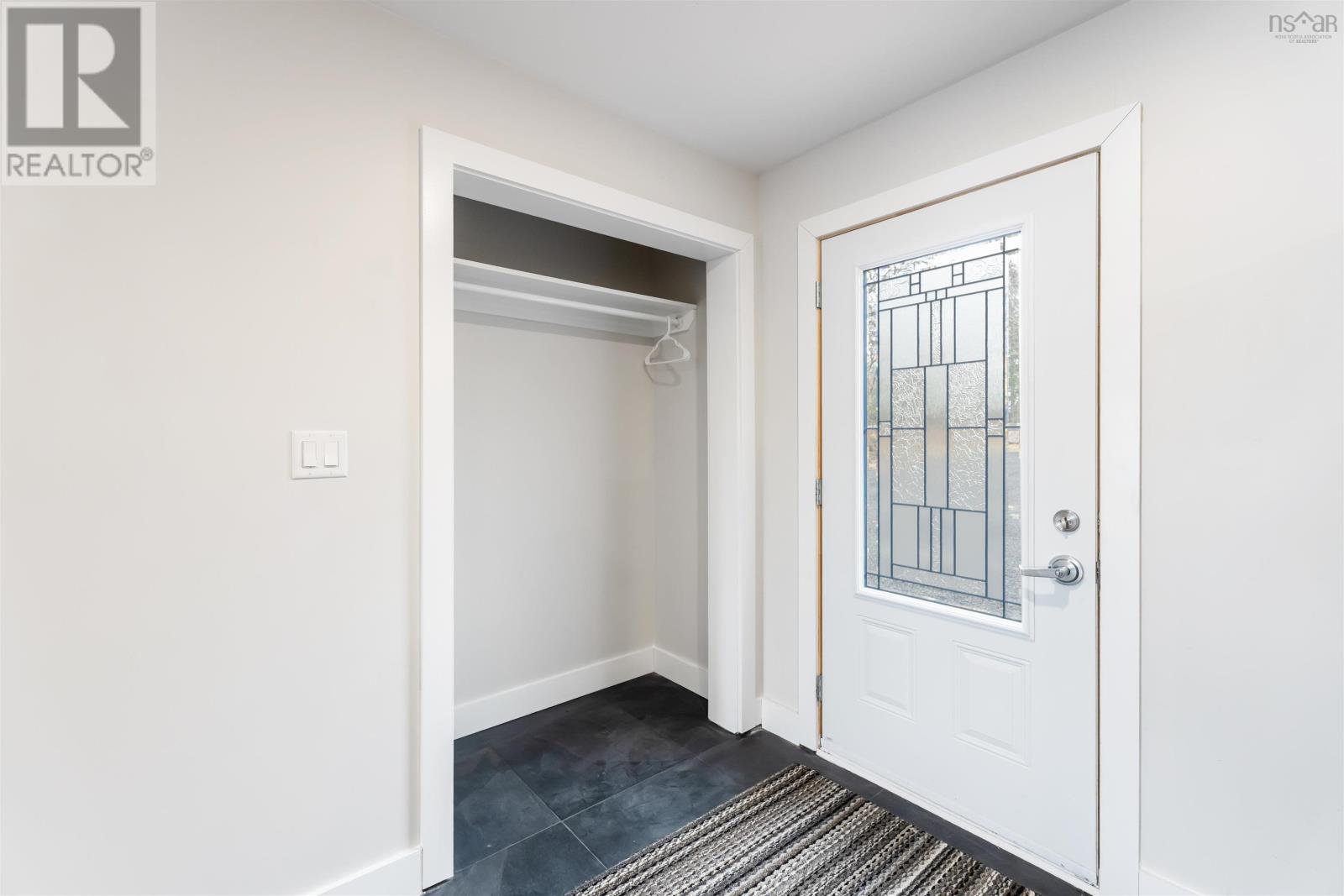 Lot 24-2 1154 Ridge Road Property Photo 20