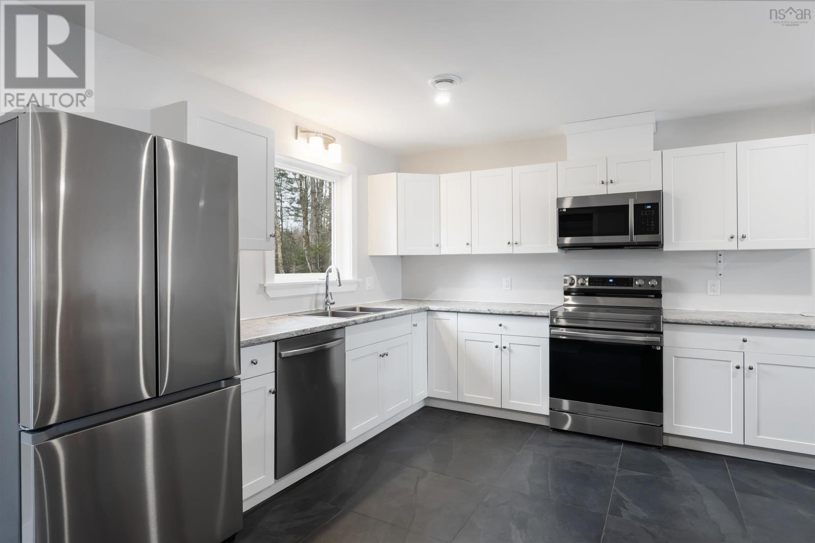 Lot 24-2 1154 Ridge Road Property Photo 21
