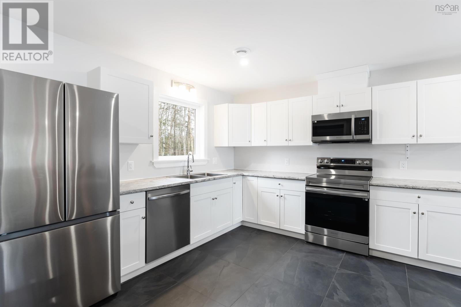 Lot 24-2 1154 Ridge Road Property Photo 23