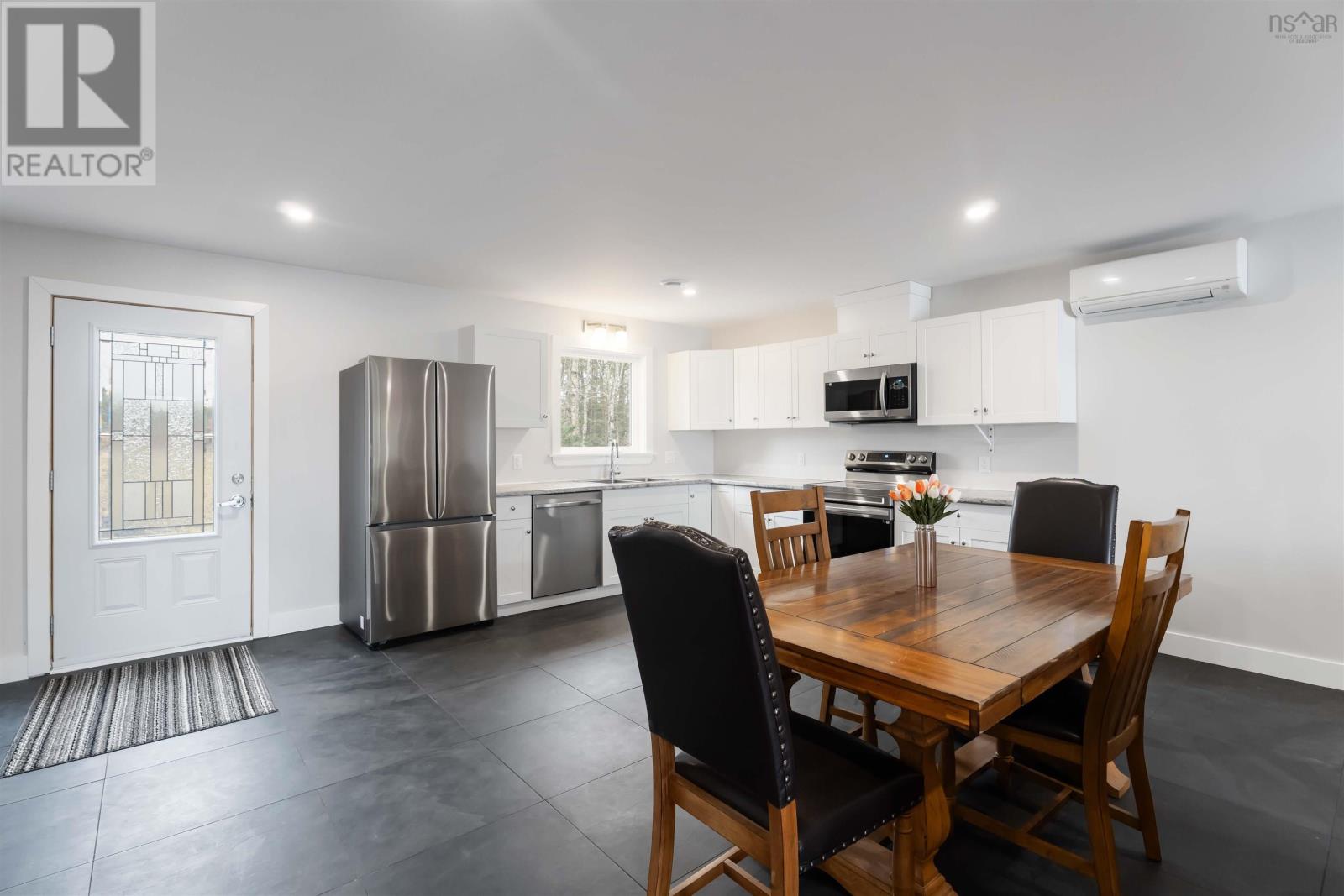 Lot 24-2 1154 Ridge Road Property Photo 28