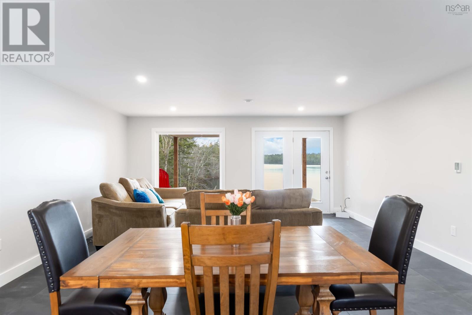 Lot 24-2 1154 Ridge Road Property Photo 29