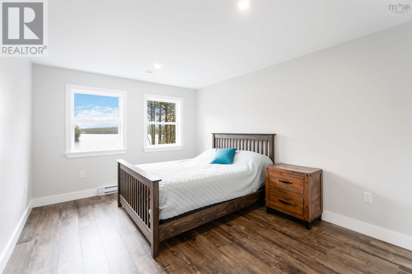 Lot 24-2 1154 Ridge Road Property Photo 35