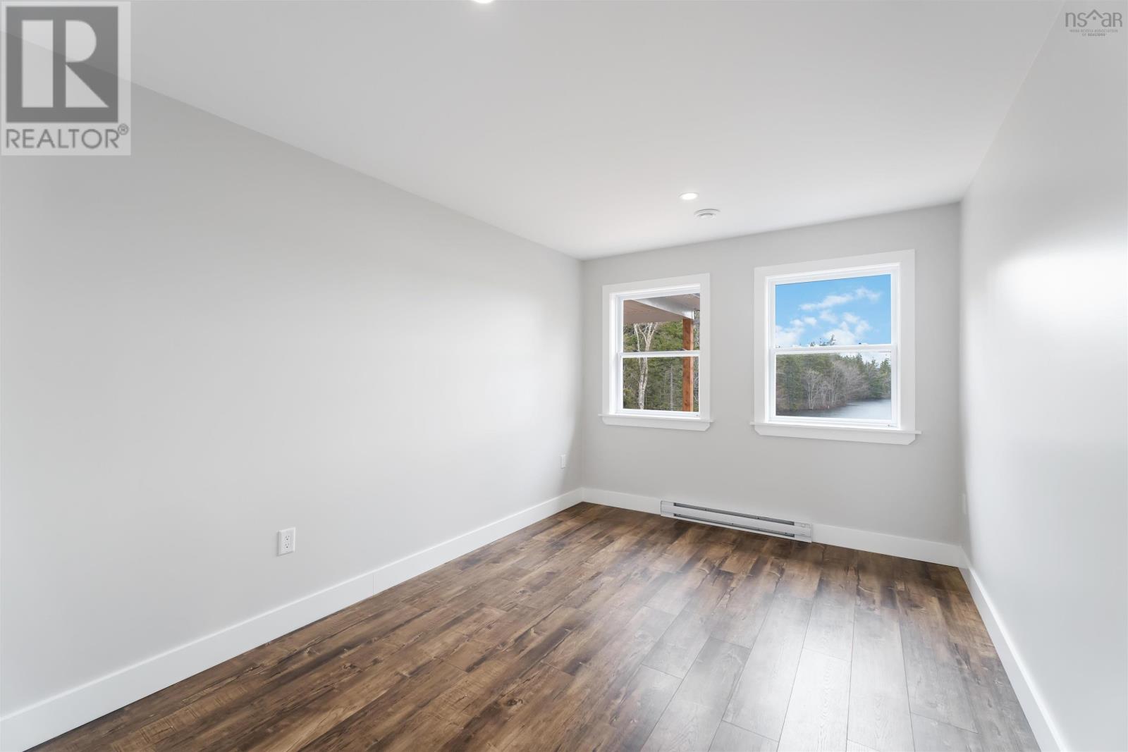 Lot 24-2 1154 Ridge Road Property Photo 39