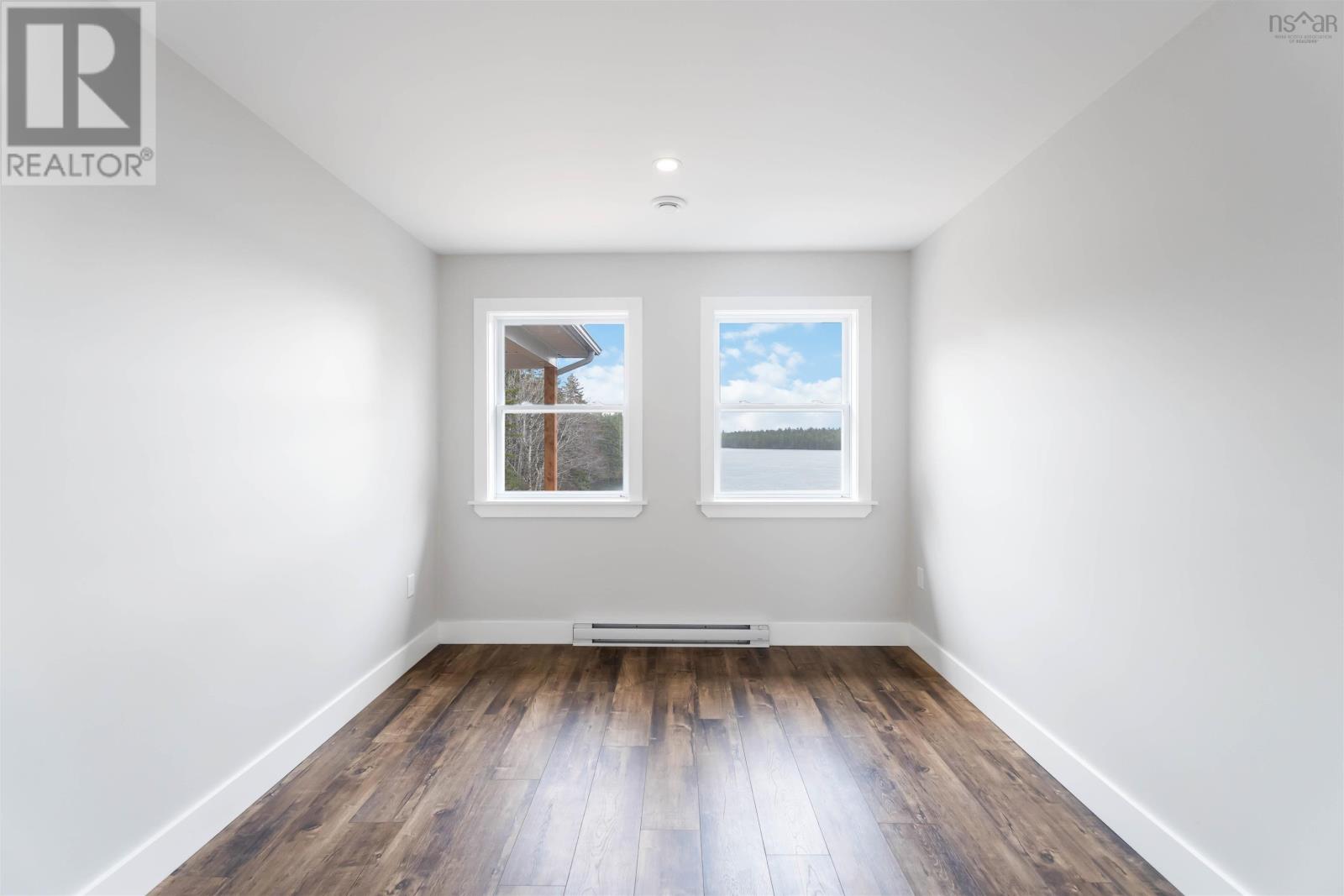Lot 24-2 1154 Ridge Road Property Photo 40