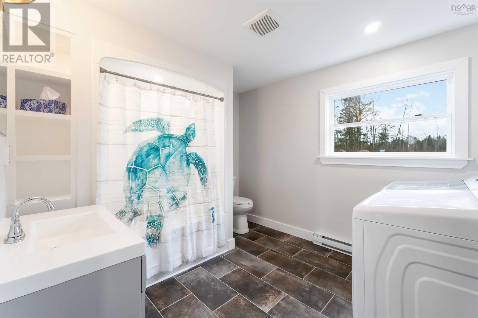Lot 24-2 1154 Ridge Road Property Photo 41