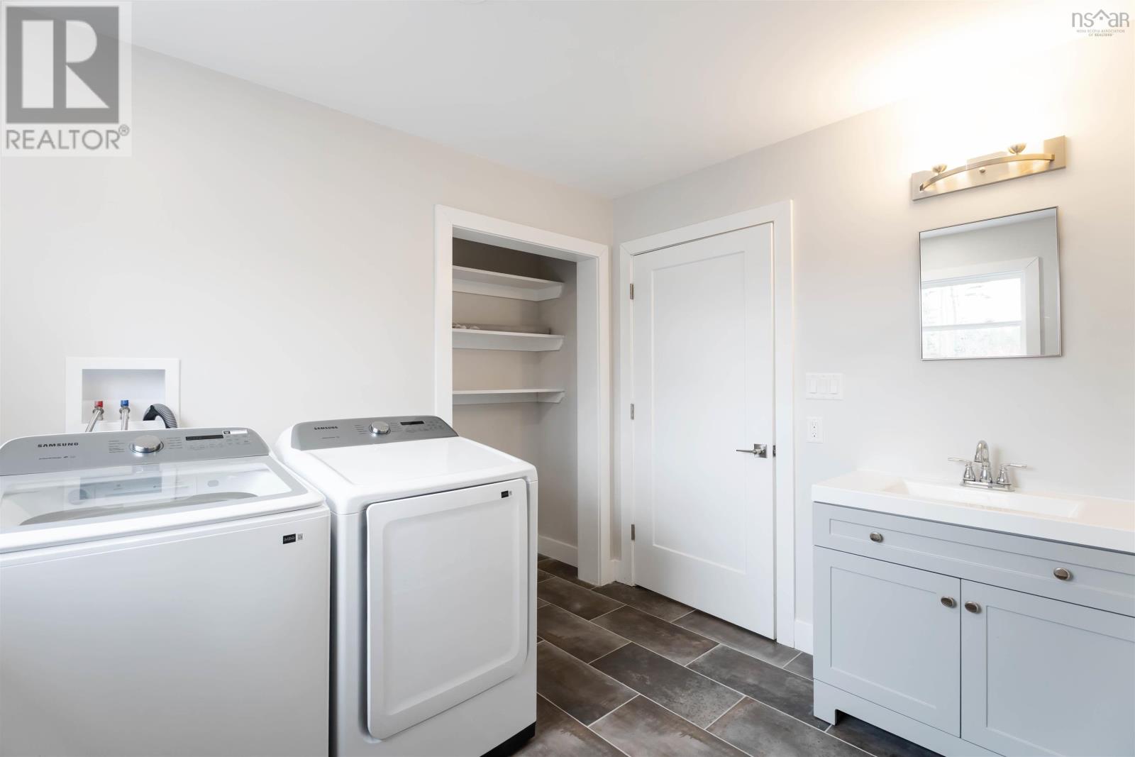 Lot 24-2 1154 Ridge Road Property Photo 42