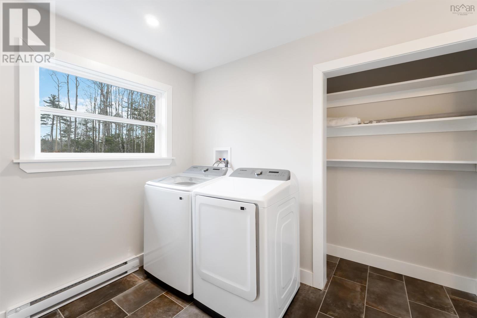 Lot 24-2 1154 Ridge Road Property Photo 43