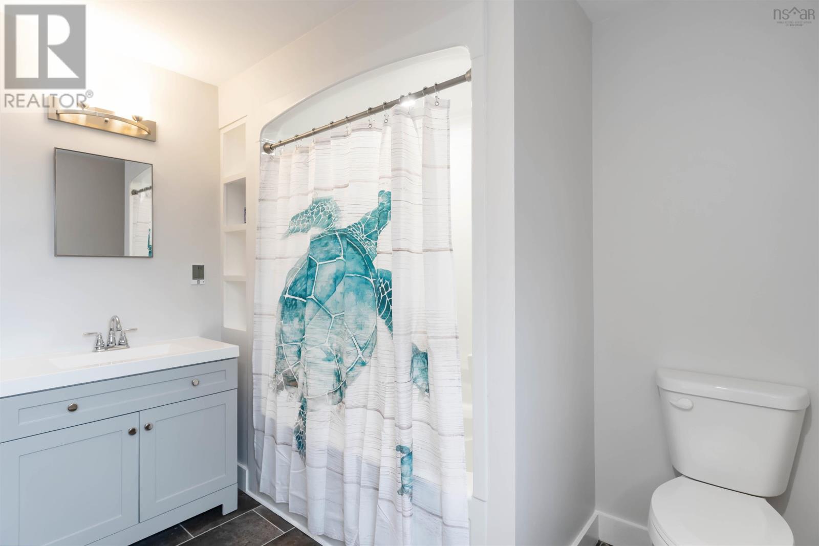 Lot 24-2 1154 Ridge Road Property Photo 44