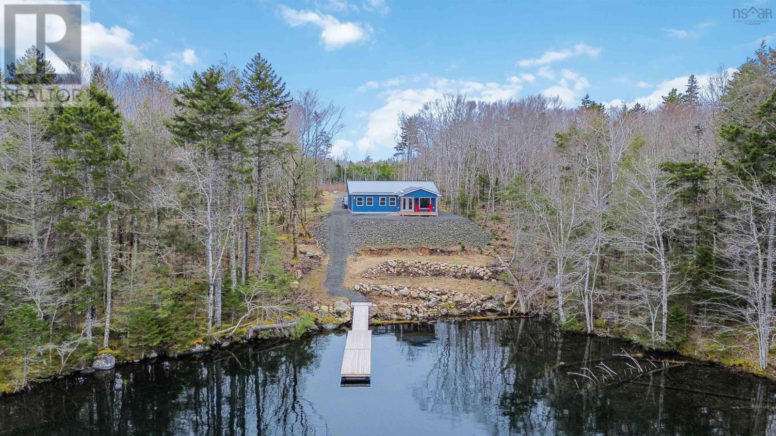 Lot 24-2 1154 Ridge Road Property Photo 46