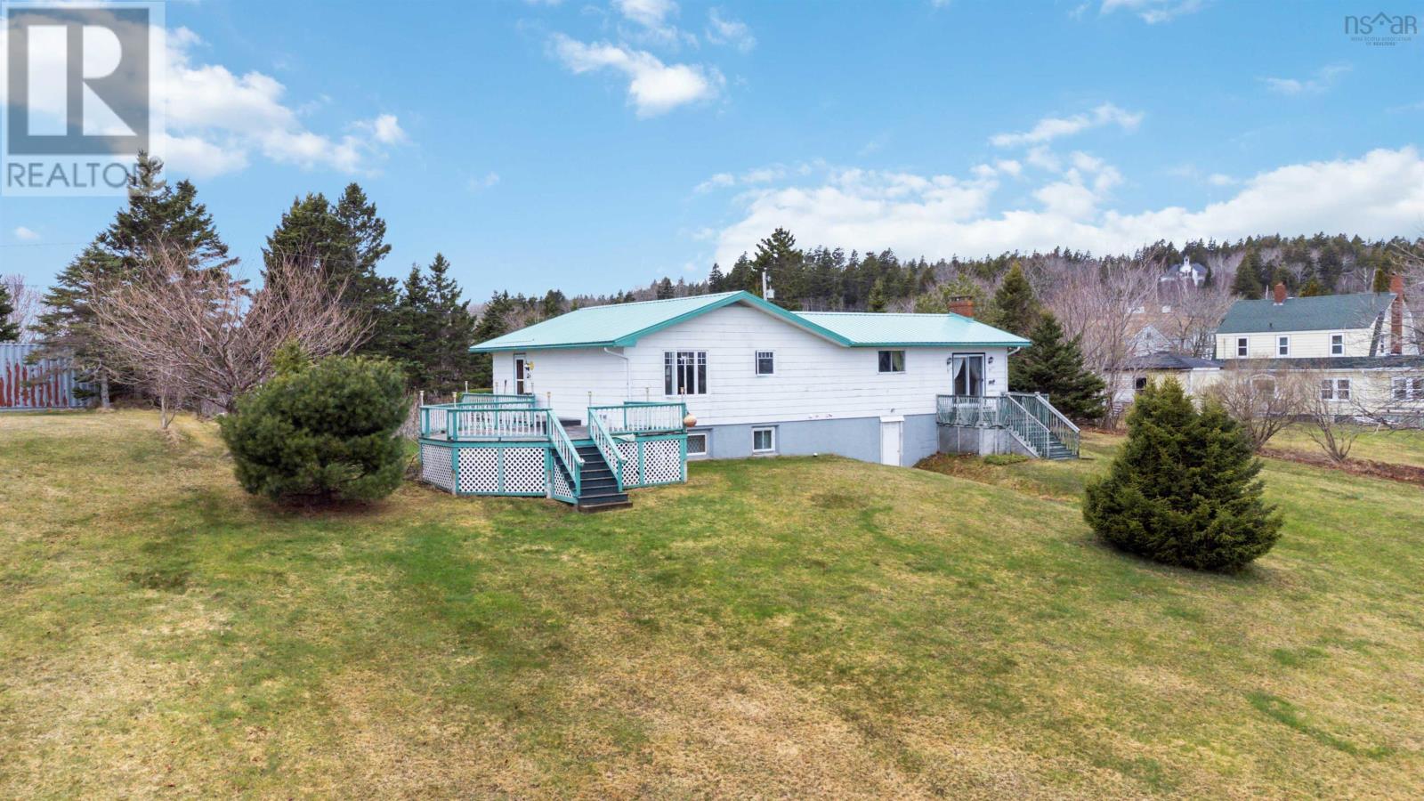 3619 Highway 331 Property Photo 3