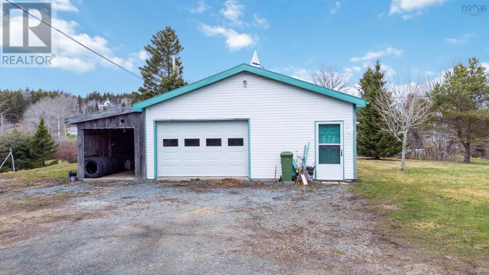 3619 Highway 331 Property Photo 4