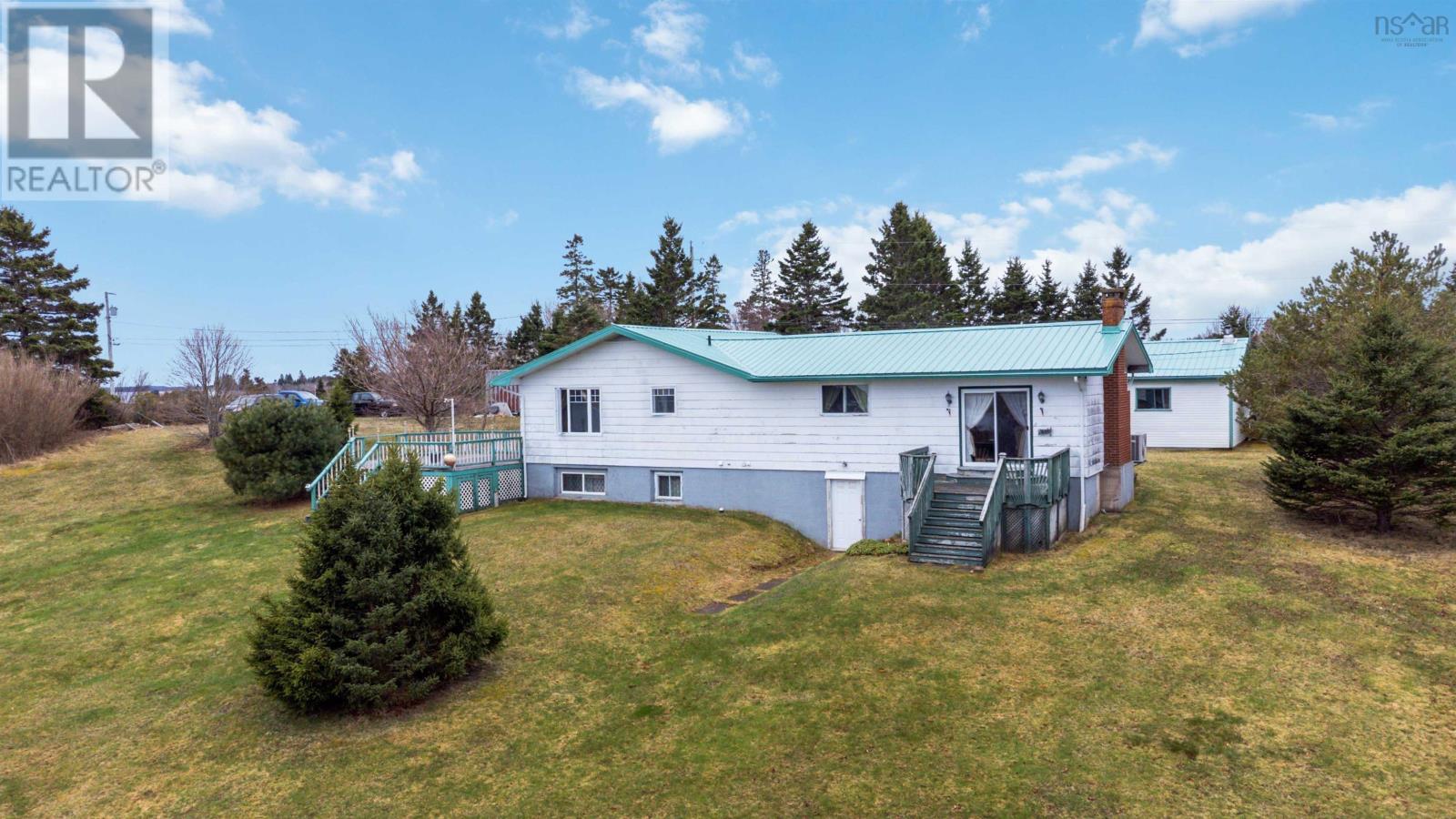 3619 Highway 331 Property Photo 5