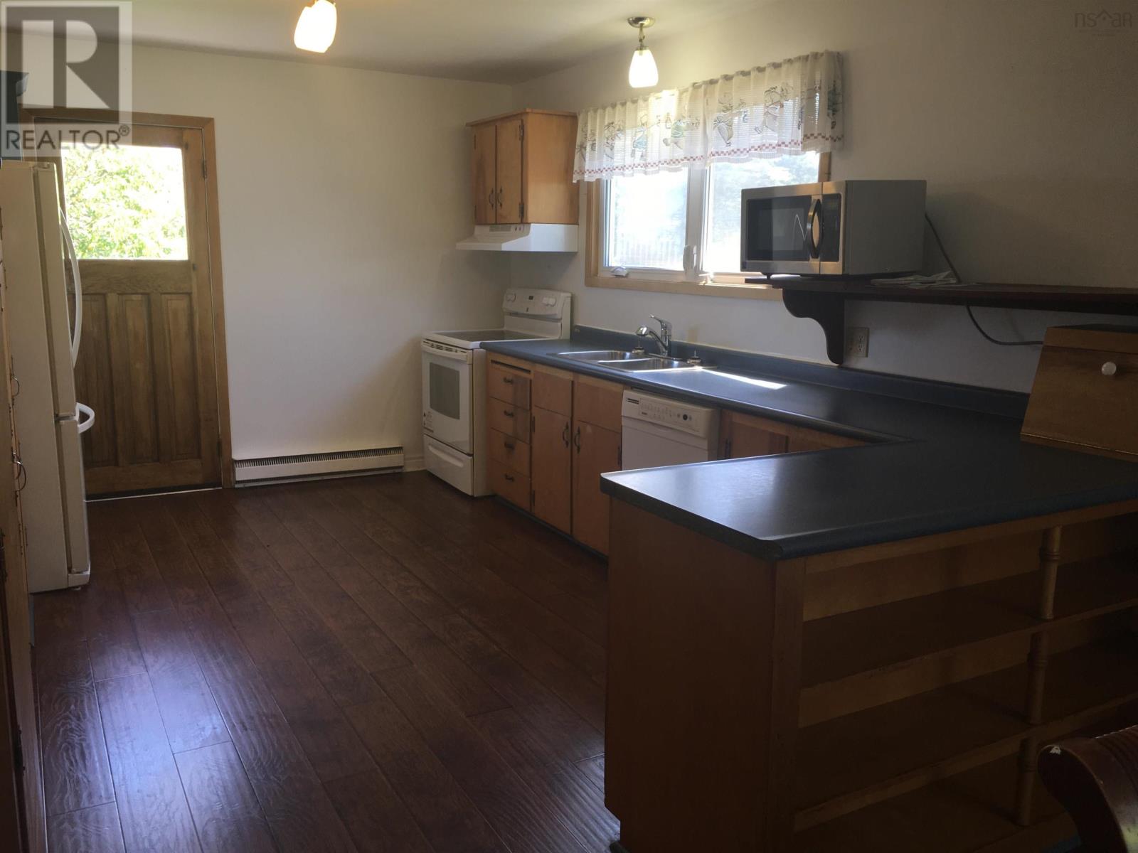 3619 Highway 331 Property Photo 17