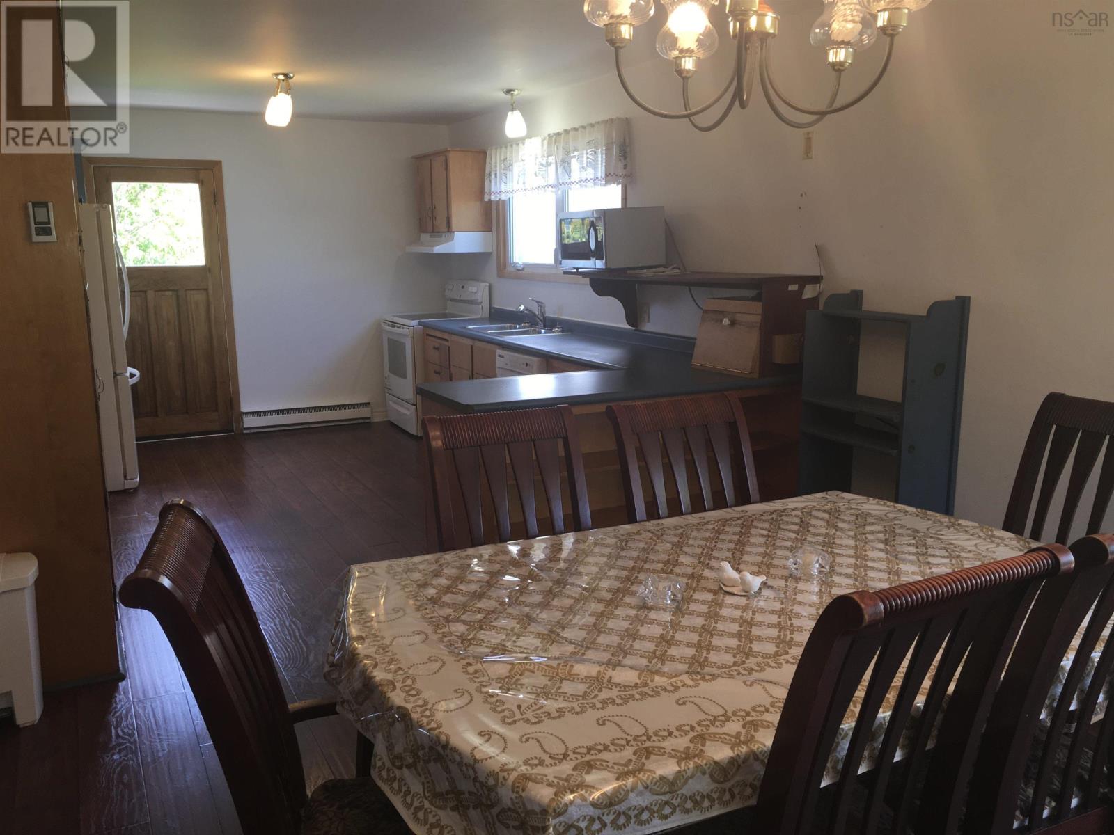 3619 Highway 331 Property Photo 19