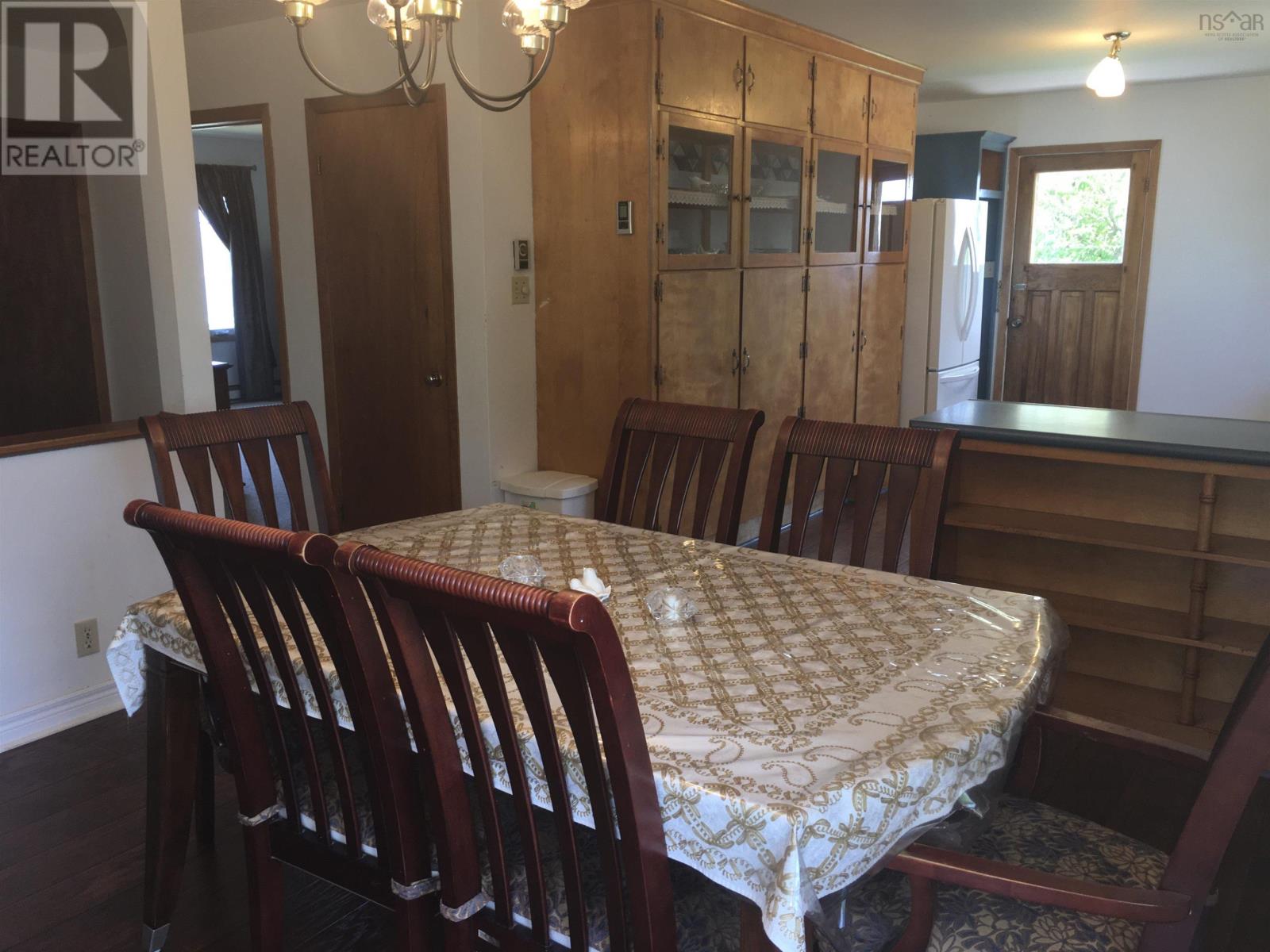 3619 Highway 331 Property Photo 20