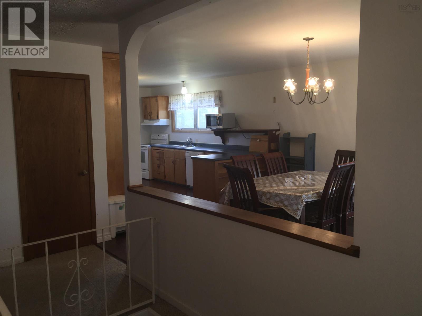 3619 Highway 331 Property Photo 22