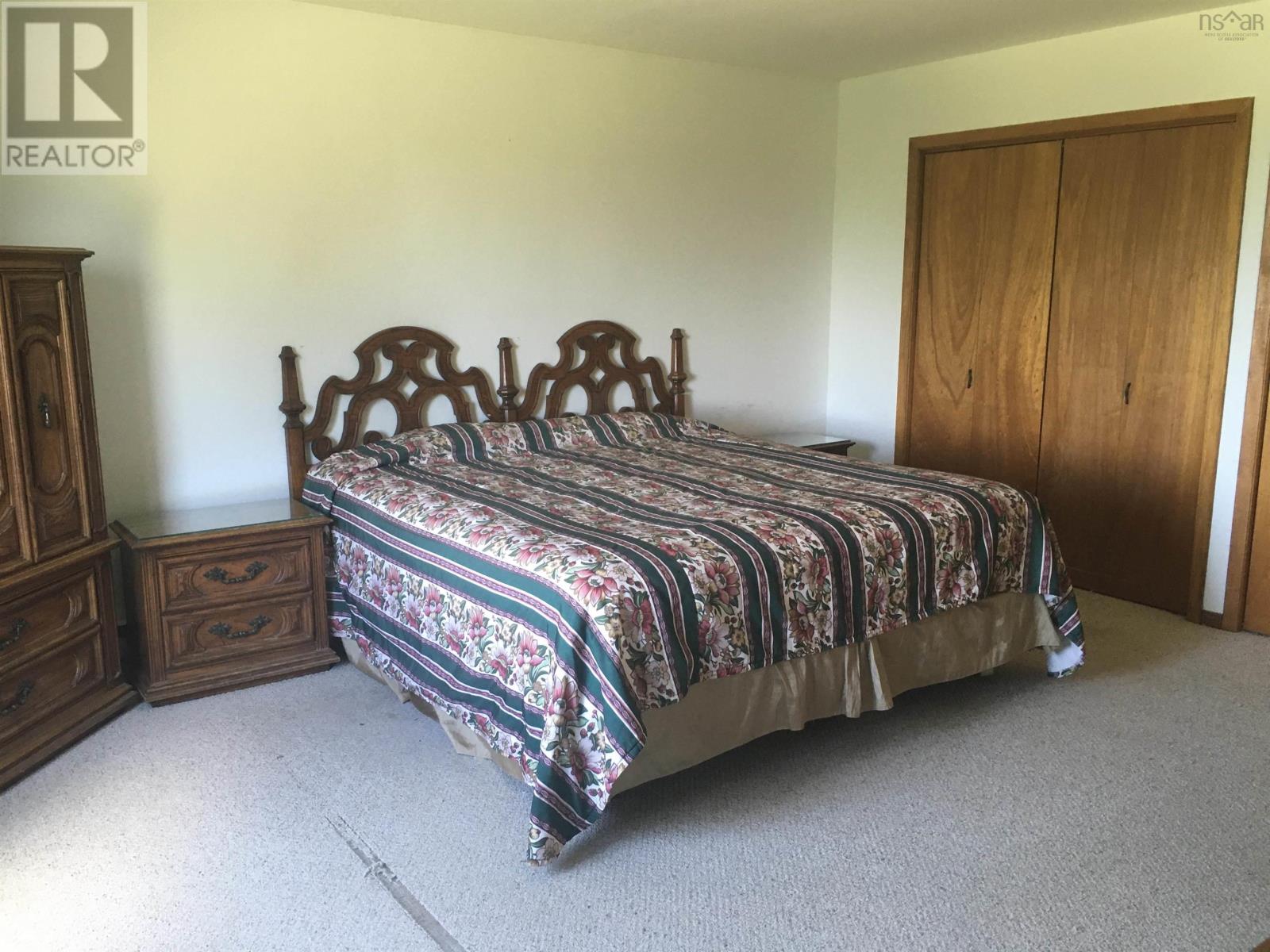3619 Highway 331 Property Photo 23