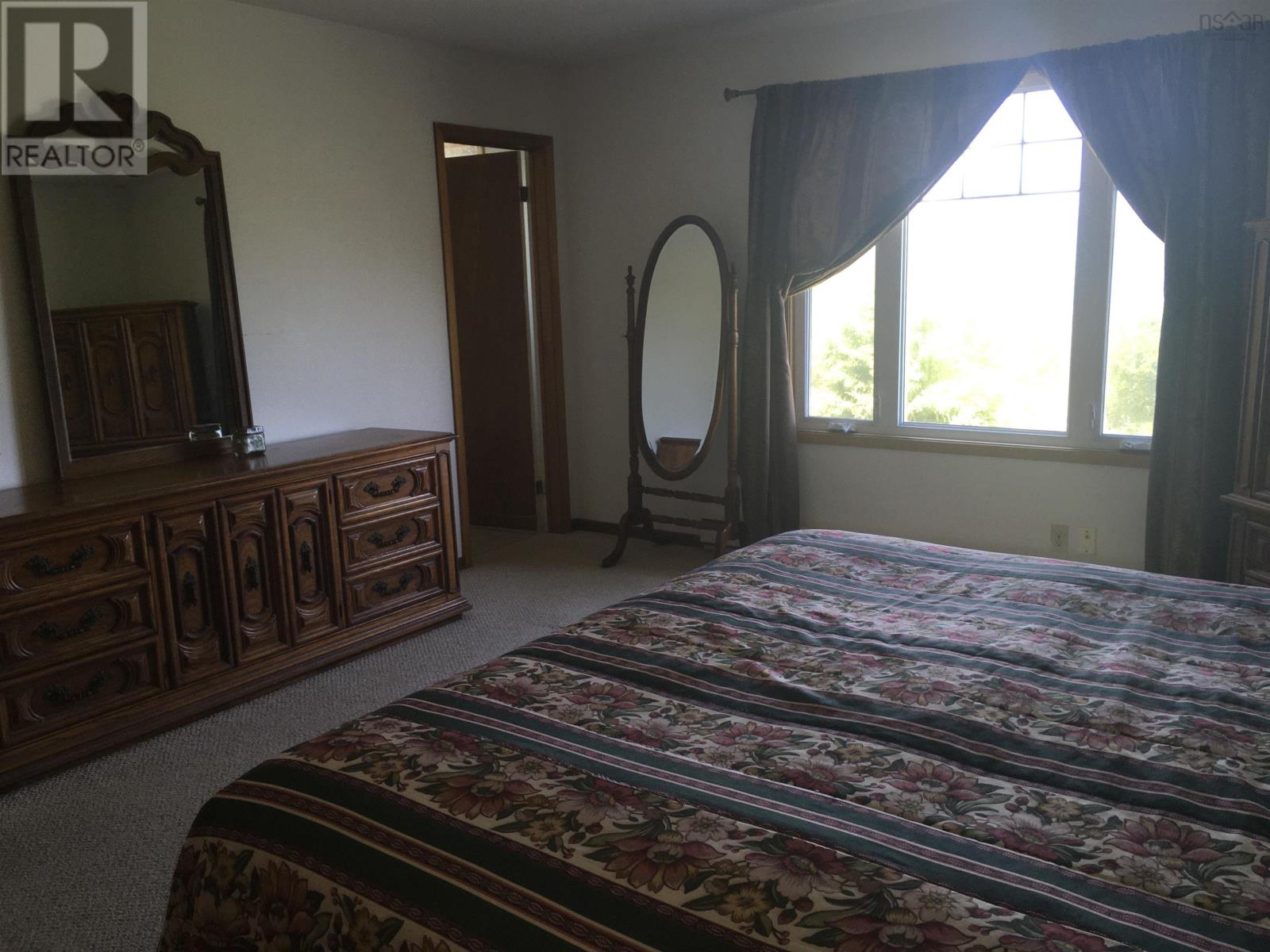 3619 Highway 331 Property Photo 25