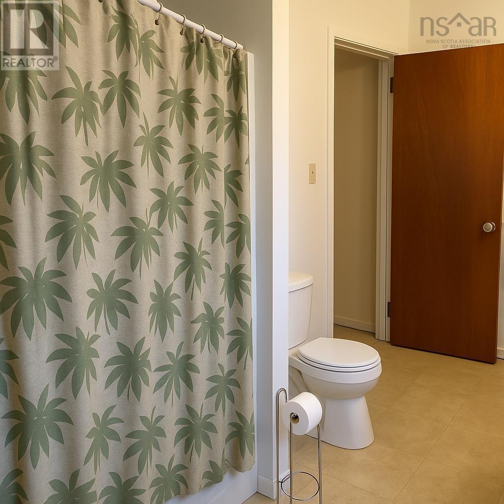3619 Highway 331 Property Photo 27