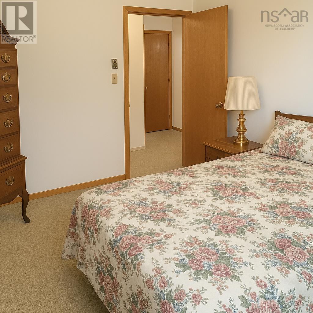 3619 Highway 331 Property Photo 30