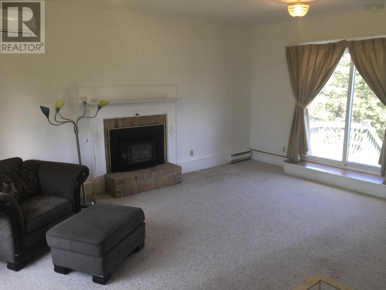 3619 Highway 331 Property Photo 32