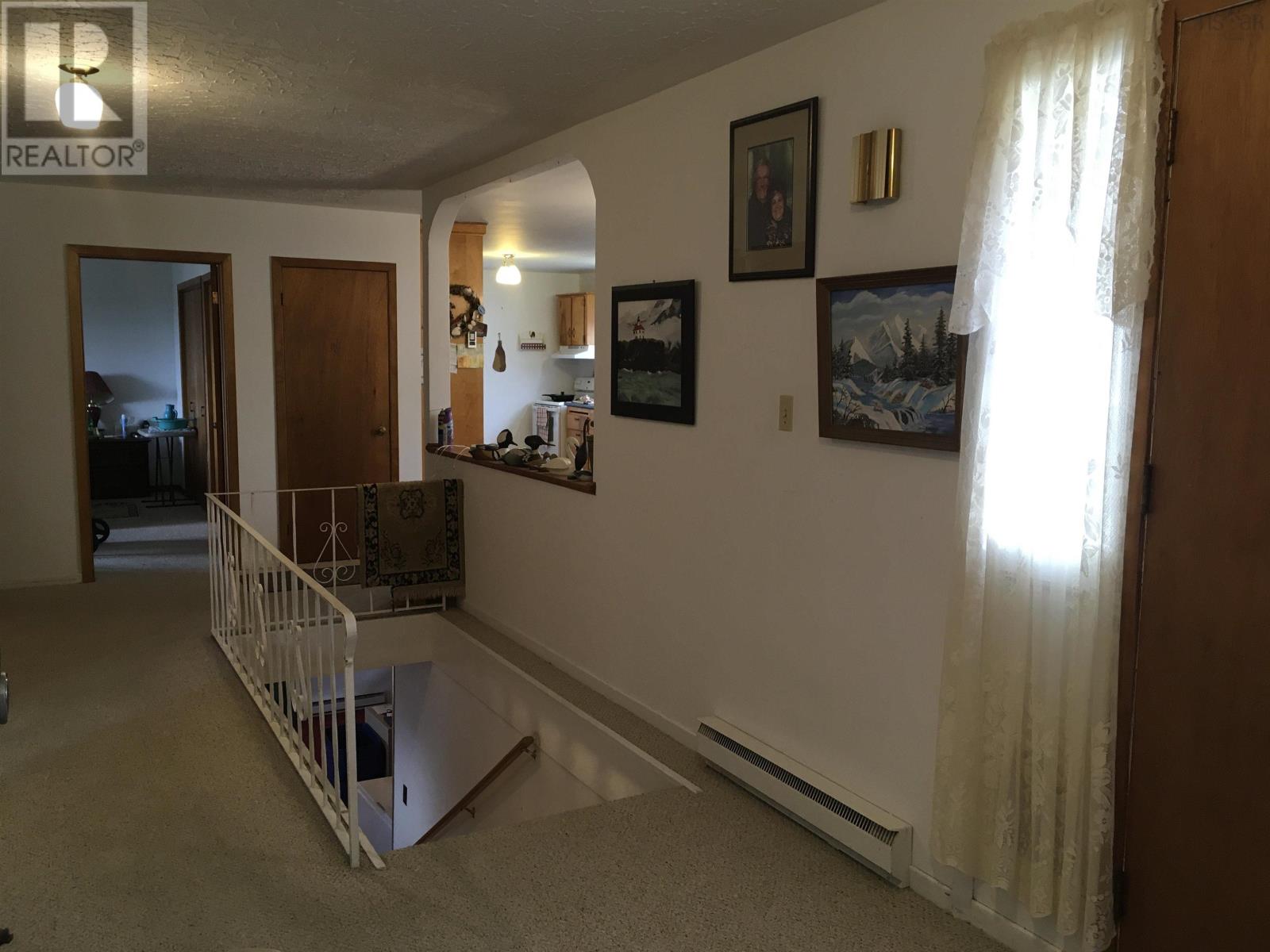 3619 Highway 331 Property Photo 35