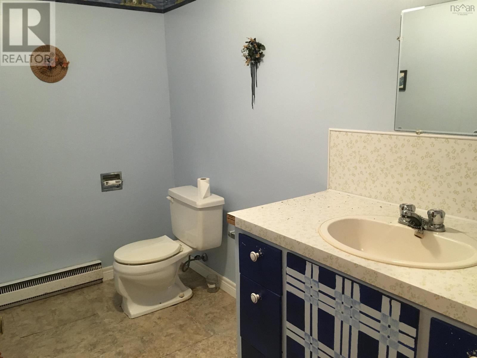 3619 Highway 331 Property Photo 40