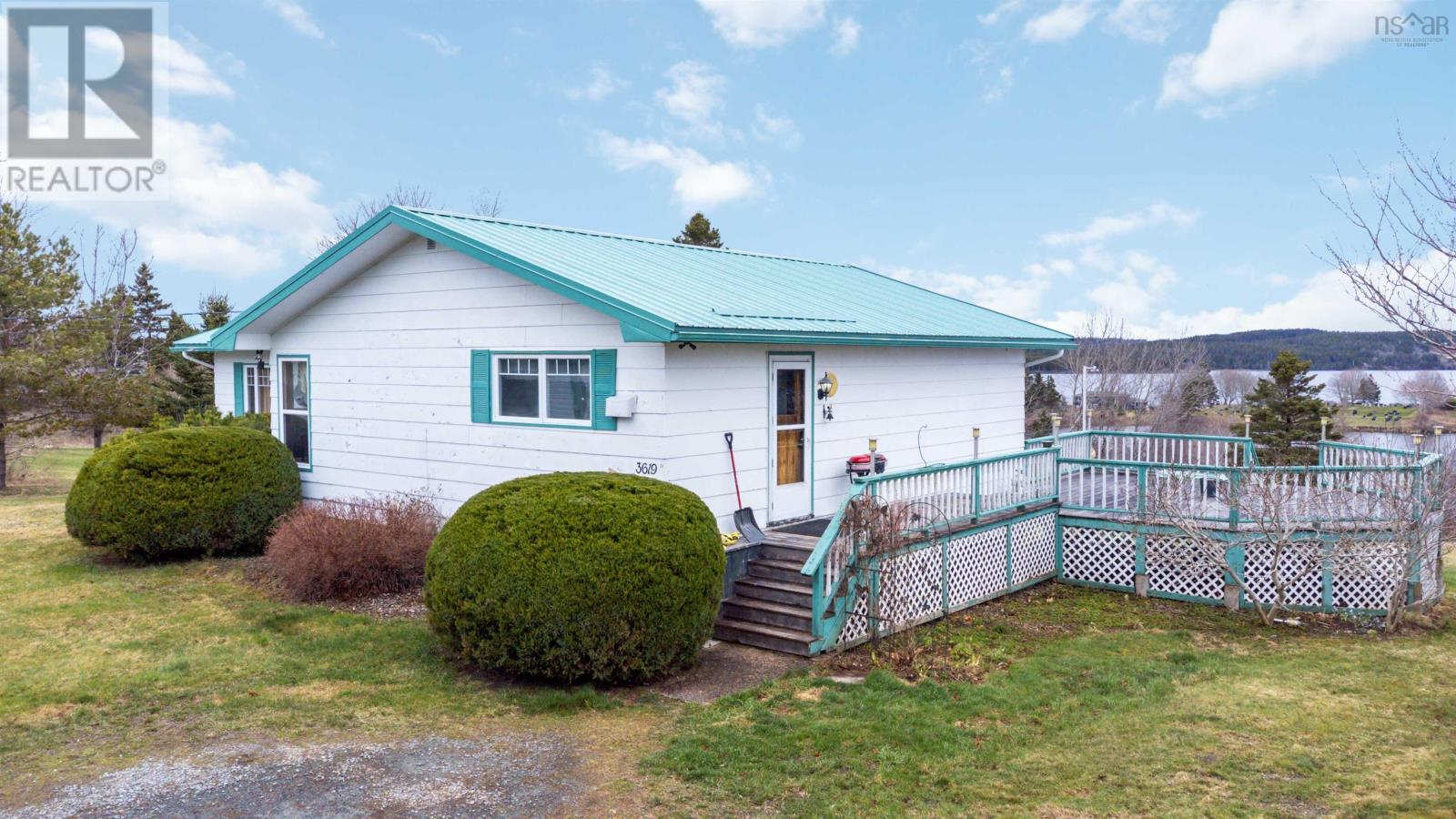 3619 Highway 331 Property Photo 44