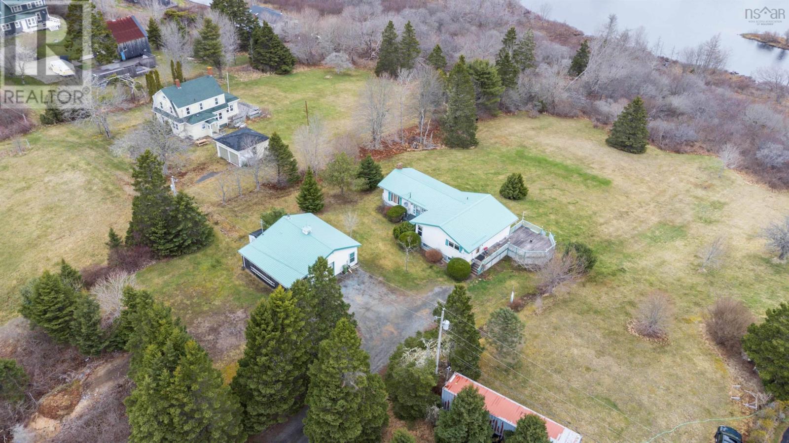 3619 Highway 331 Property Photo 45