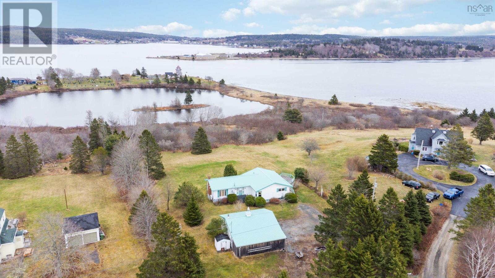 3619 Highway 331 Property Photo 46