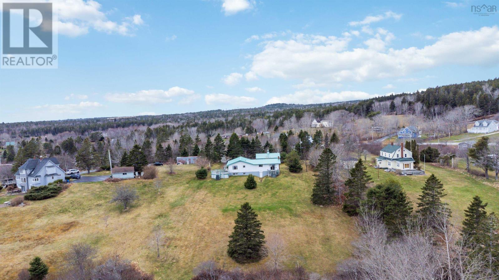 3619 Highway 331 Property Photo 47