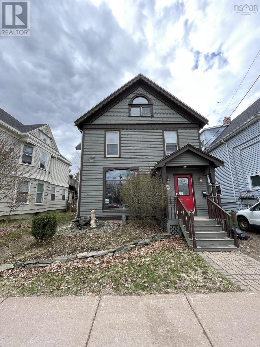 20 Dominion Street Property Photo 2