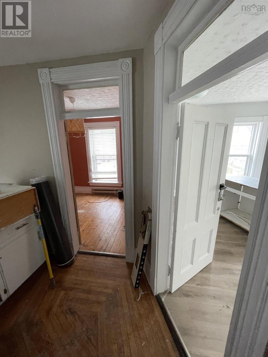20 Dominion Street Property Photo 7