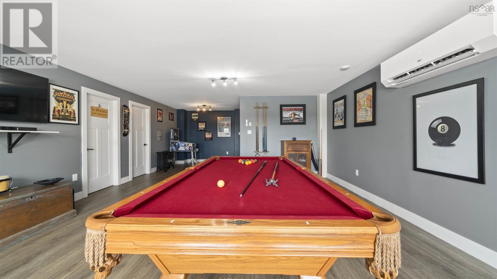 122 Hargrove Lane Property Photo 35