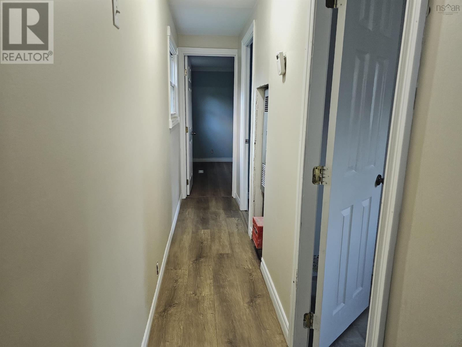 906 Point Aconi Road Property Photo 13