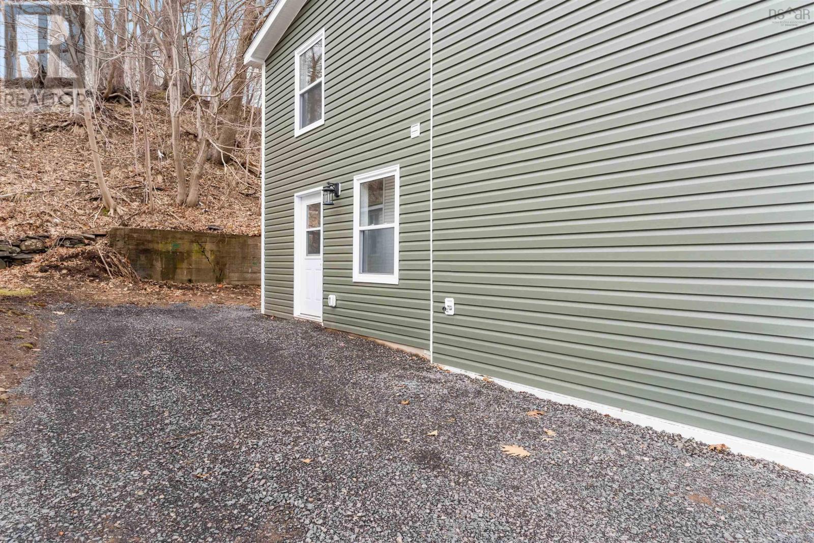 226 Main Street Property Photo 32