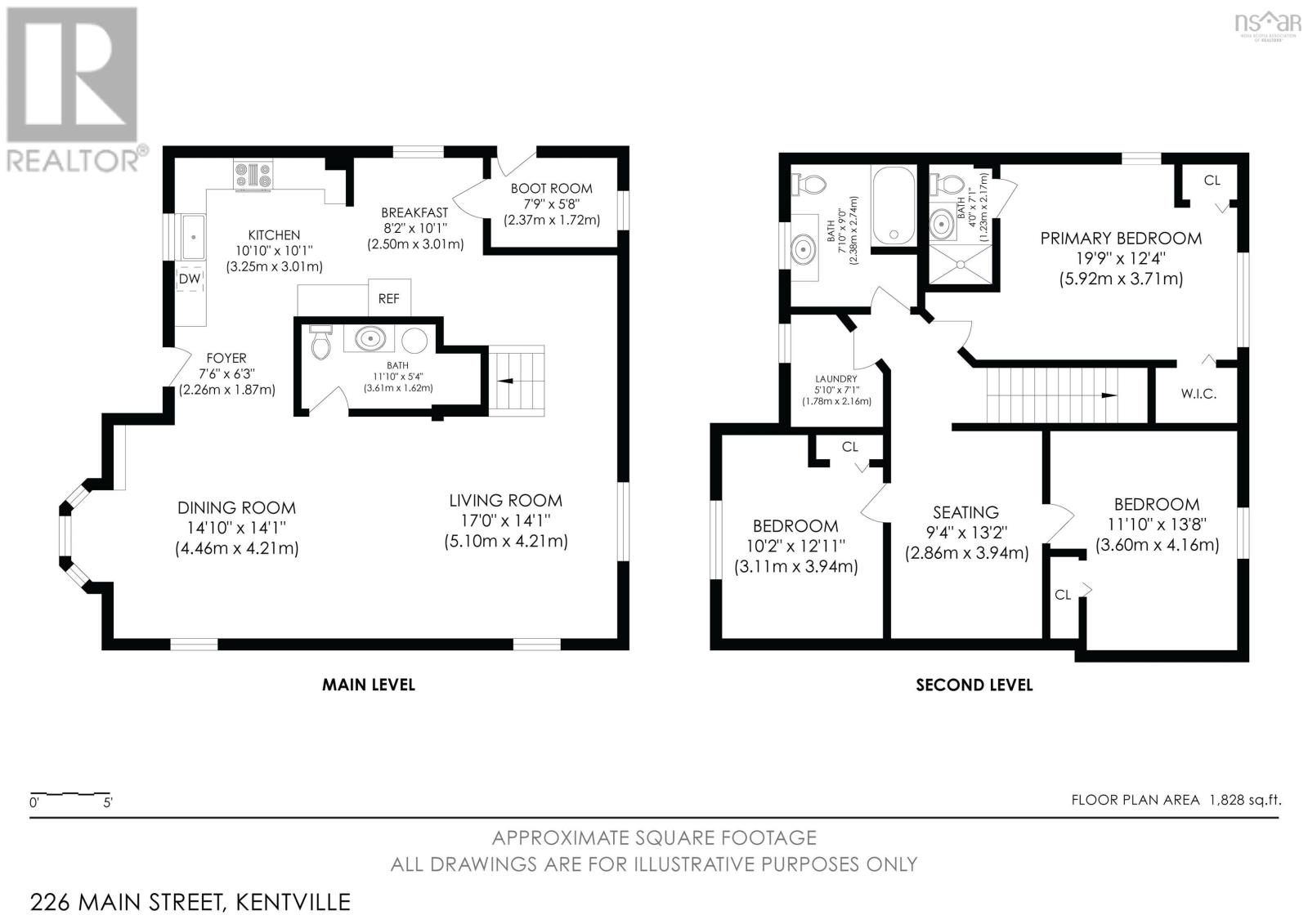 226 Main Street Property Photo 34