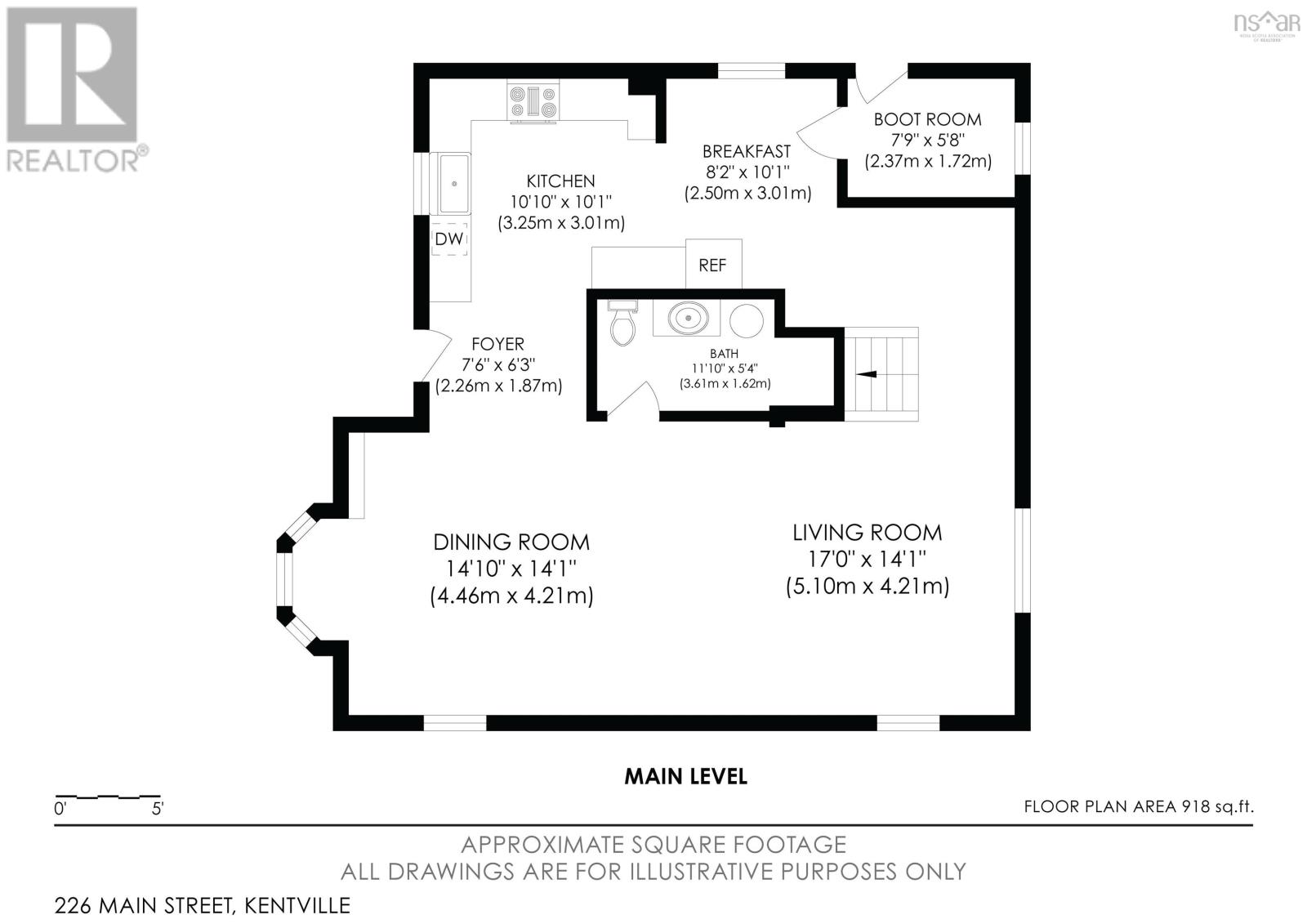 226 Main Street Property Photo 35