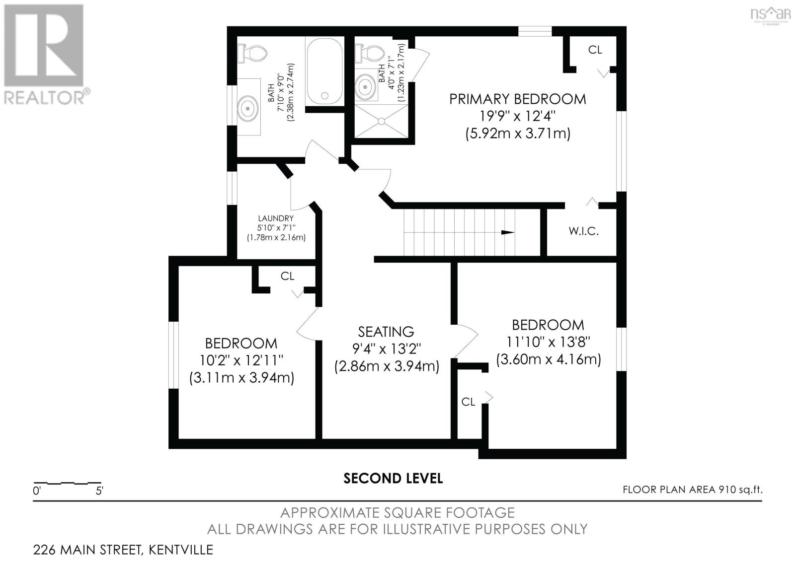 226 Main Street Property Photo 36