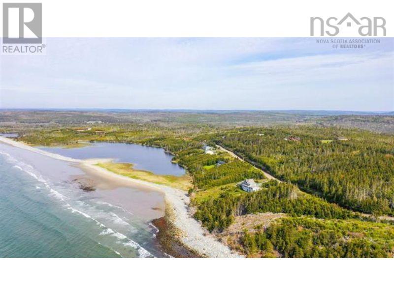 Lot 163 Sesip Noodak Way Property Photo 2