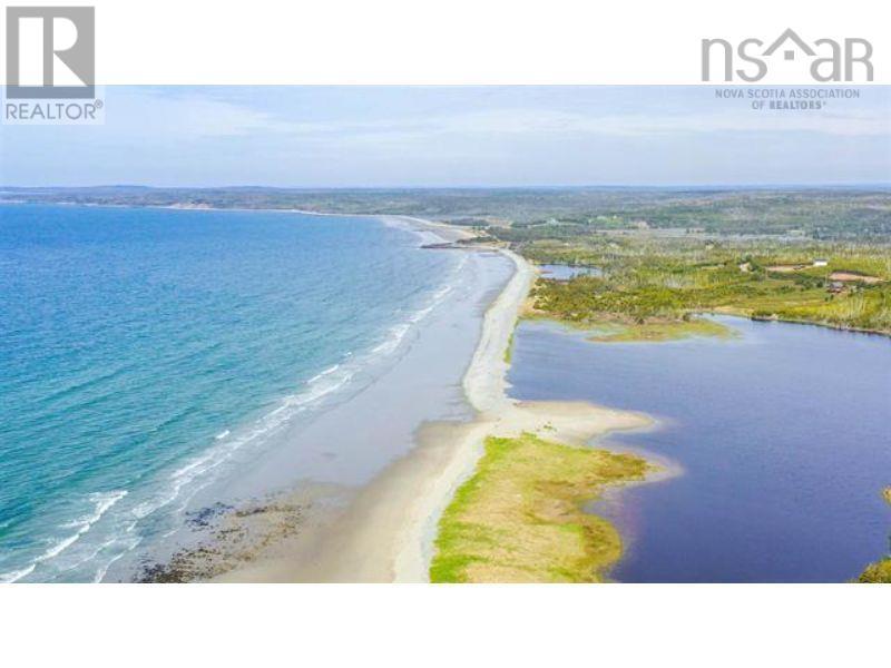 Lot 163 Sesip Noodak Way Property Photo 4