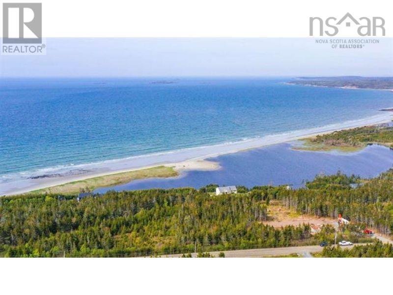 Lot 163 Sesip Noodak Way Property Photo 5
